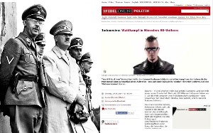 Fadli Zon: Hubungkan Prabowo dengan Nazi Reaksi Berlebihan